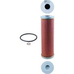 Ölfilter OX 147D Ölfilter OX 147D