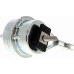 Lagerung, Motor V20-1997 Lagerung, Motor V20-1997
