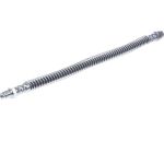 ATE 24.5111-0290.3 Bremsschlauch