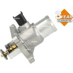 Thermostat, Kühlmittel 725030 Thermostat, Kühlmittel 725030