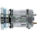 Kompressor, Klimaanlage ACP 1494 000S