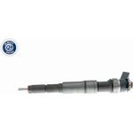 Vemo V20-11-0098 Einspritzdüse Q+, Erstausrüsterqualität Vemo V20-11-0098 Einspritzdüse Q+, Erstausrüsterqualität
