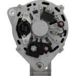 Generator 595.006.090.010