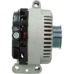 Generator 885.522.130.030