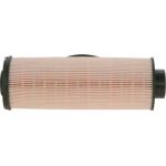 Kraftstofffilter 1 457 431 710 Kraftstofffilter 1 457 431 710