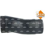 NRF 165019 Ansaugschlauch, Luftfilter NRF 165019 Ansaugschlauch, Luftfilter