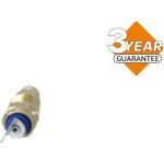 NRF 727073 Sensor, Kühlmitteltemperatur NRF 727073 Sensor, Kühlmitteltemperatur