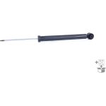 Stoßdämpfer 376247SP Stoßdämpfer 376247SP