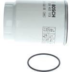 Kraftstofffilter F 026 402 173 Kraftstofffilter F 026 402 173