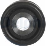 Delphi TD1824W Lagerung, Lenker Delphi TD1824W Lagerung, Lenker
