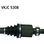 Antriebswelle VKJC 5308
