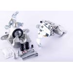 Bremssattel 8AN 355 786-031 Bremssattel 8AN 355 786-031