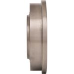 Bremstrommel 0 986 477 277 Bremstrommel 0 986 477 277