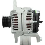 Generator 646.501.100.014