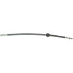 BOSCH 1 987 476 597 Bremsschlauch BOSCH 1 987 476 597 Bremsschlauch