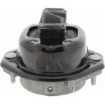 Lagerung, Motor V20-0595 Lagerung, Motor V20-0595
