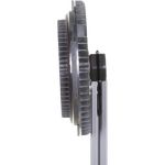 Kupplung, Kühlerlüfter CFC 58 000P Kupplung, Kühlerlüfter CFC 58 000P