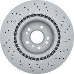 BOSCH 0 986 479 D09 Bremsscheibe BOSCH 0 986 479 D09 Bremsscheibe