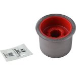 Lagerung, Lenker 00727175