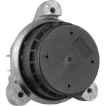 Tedgum TED97318 Lagerung, Motor Tedgum TED97318 Lagerung, Motor