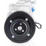 Kompressor, Klimaanlage 89026