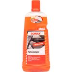 SONAX 03145410 Lackreiniger AutoShampoo Konzentrat, 2L SONAX 03145410 Lackreiniger AutoShampoo Konzentrat, 2L