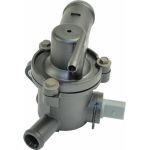 Thermostat, Kühlmittel 4006146