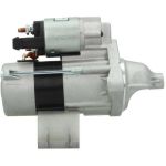 PSH 210.534.102.000 Starter +Line Original PSH 210.534.102.000 Starter +Line Original