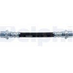 Delphi LH6743 Bremsschlauch Delphi LH6743 Bremsschlauch