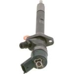 BOSCH 0 445 110 057 Einspritzdüse