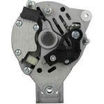 Generator 595.022.070.100