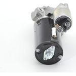 BOSCH 0 001 109 391 Starter BOSCH 0 001 109 391 Starter