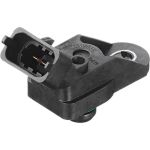 Sensor, Saugrohrdruck 0 281 002 137 Sensor, Saugrohrdruck 0 281 002 137