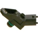 Sensor, Ladedruck 0 281 002 215