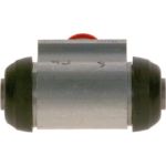 Radbremszylinder F 026 002 016 Radbremszylinder F 026 002 016
