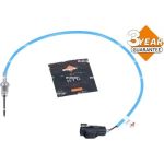 Sensor, Abgastemperatur 707411 Sensor, Abgastemperatur 707411