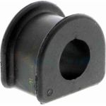 Vaico V10-2569 Lagerung, Stabilisator Vaico V10-2569 Lagerung, Stabilisator
