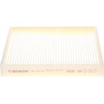 BOSCH 1 987 432 004 Innenraumfilter