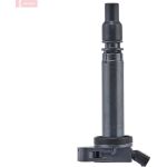 Denso DIC-0132 Zündspule Denso DIC-0132 Zündspule