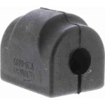 Vaico V20-0695 Lagerung, Stabilisator