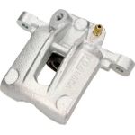 Bremssattel 82-0471