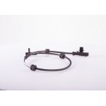 Sensor, Raddrehzahl 0 265 009 271 Sensor, Raddrehzahl 0 265 009 271
