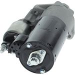 Starter 1 986 S00 855
