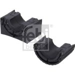 FEBI BILSTEIN 184978 Lagerung, Stabilisator