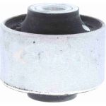 Vaico V10-6046-1 Lagerung, Lenker Green Mobility Parts