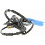 Vemo V20-72-0495 Sensor, Raddrehzahl Vemo V20-72-0495 Sensor, Raddrehzahl