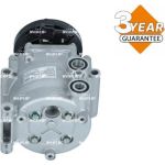 NRF 32724 Kompressor, Klimaanlage EASY FIT NRF 32724 Kompressor, Klimaanlage EASY FIT