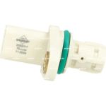 Sensor, Nockenwellenposition 754030