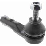 Vaico V46-0054 Spurstangenkopf Green Mobility Parts Vaico V46-0054 Spurstangenkopf Green Mobility Parts