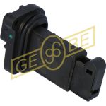 Luftmassenmesser 9 5173 1 Luftmassenmesser 9 5173 1